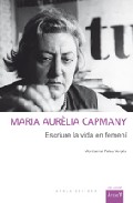 Maria Aur�lia Capmany