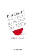 El saltamart� de Joan Brossa