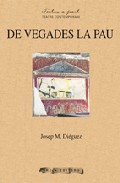 De vegades la pau