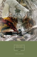 La casa que vull