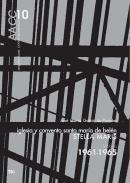 Iglesia y Convento Santa Mar�a de Bel�n, Stella Maris