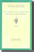 El libro del maestro
