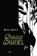Carlos Gardel