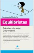 Equilibristas