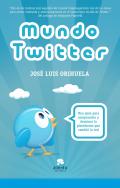Mundo Twitter