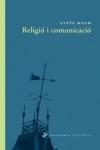Religi� i comunicaci�