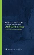 Amb D�u o sense