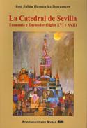 La Catedral de Sevilla