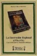 La Ilustraci�n Regional, 1974-1976