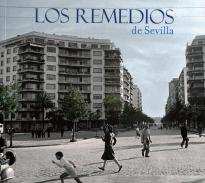 Los Remedios de Sevilla
