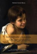 Entre el obrador y la academia