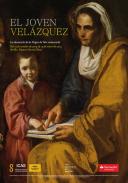 El joven Vel�zquez