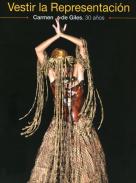 Vestir la representaci�n