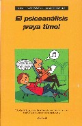 El psicoan�lisis