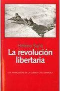 La revoluci�n libertaria