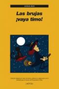 Las brujas