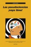 Las pseudociencias