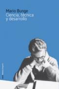 Ciencia, t�cnica y desarrollo