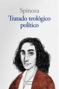 Tratado teol�gico-pol�tico