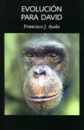 Evoluci�n para David