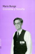 Econom�a y filosof�a
