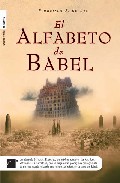 El alfabeto de Babel