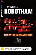 Ferry de medianoche