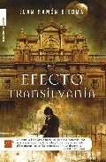 El efecto Transilvania