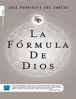 La f�rmula de Dios