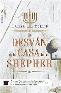 El desv�n de la casa de los Shepher