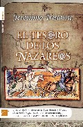 El tesoro de los nazarenos