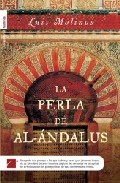 La perla de Al-Andalus
