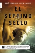 El s�ptimo sello