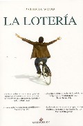 La loter�a