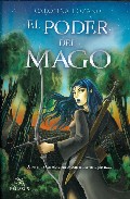 El poder del mago