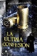 La �ltima confesi�n