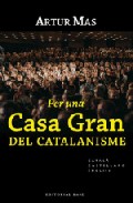 Per una casa gran del catalanisme