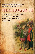 Hug Roger III