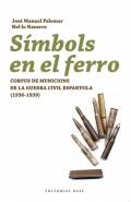 S�mbols en el ferro