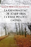 La Generalitat de Josep Irla