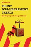 FAC, Front d'Alliberament Catal�