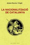 La nacionalitzaci� de Catalunya