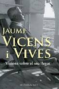 Jaume Vicens i Vives