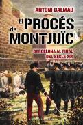 El proc�s de Montju�c