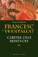 Francesc de Verntallat