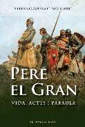 Pere el Gran