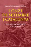 L'onze de setembre i Catalunya