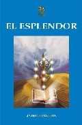 El esplendor