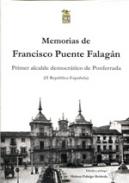 Memorias de Francisco Puente Falag�n
