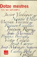 Dotze mestres